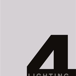 灯饰设计图:Keylight 2023年欧美专业照明灯光设计技术手册