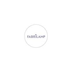 灯饰设计 Fabrilamp 西班牙阅读灯台灯产品图片电子目录