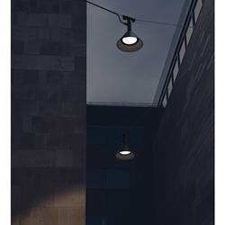 灯饰设计 Zero 2023年瑞典现代简约灯具设计图片电子书