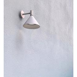 灯饰设计 Zero 2023年瑞典现代简约灯具设计图片电子书