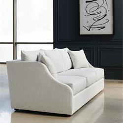 家具设计 Vanguard 2023年美国家具沙发设计素材图片电子图册