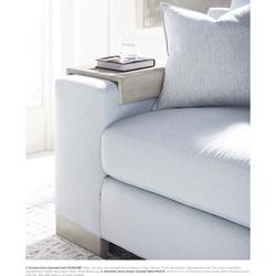 家具设计 Vanguard 2023年美国家具布艺沙发设计素材图片