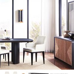 家具设计 Vanguard 2023年美式住宅家具设计素材图片电子书