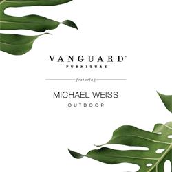 Vanguard 2023年美国户外家具设计素材图片电子书