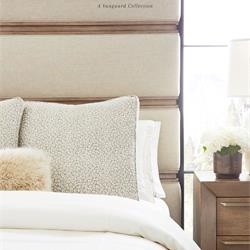 家具设计:Vanguard 2023年美国家居卧室设计素材图片电子书