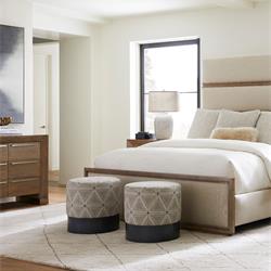 家具设计 Vanguard 2023年美国家居卧室设计素材图片电子书