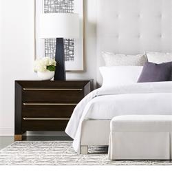 家具设计 Vanguard 2023年美国家居卧室设计素材图片电子书