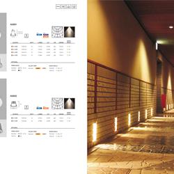 灯饰设计 LEO's 2024年欧美专业照明LED灯具图片