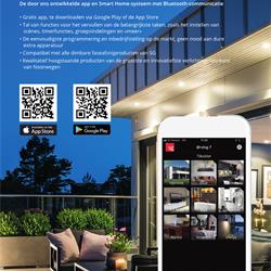 灯饰设计 SG 2023年现代家居住宅照明解决方案电子书
