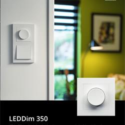 灯饰设计 SG 2023年现代家居住宅照明解决方案电子书