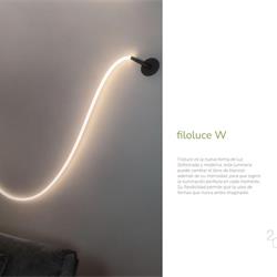 灯饰设计 BIROT 2023年欧美时尚现代LED灯具图片电子图册