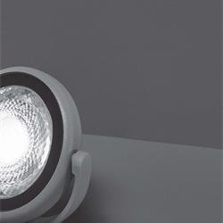 灯饰设计 PUK 2023年欧美建筑户外照明LED灯具设计电子目录