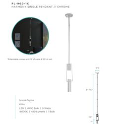灯饰设计 Finesse Decor 2023年欧美现代灯饰设计素材图片