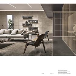 家具设计 Rimadesio 意大利家具品牌产品电子书 2019-2020