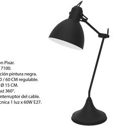 灯饰设计 LUZ INTERIOR 2023年西班牙现代简约灯饰设计图片