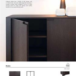 家具设计 Charrell 2024年欧美现代家具设计素材图片电子书