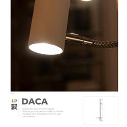 灯饰设计 Acend 2023/2024巴西现代照明灯具设计电子目录