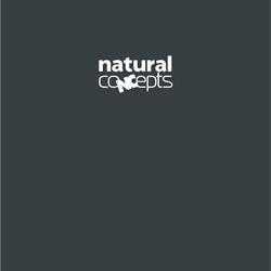 Natural Concepts 2023年欧美家居灯饰图片电子画册
