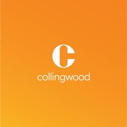 Collingwood 2023年欧美户外景观灯具设计素材图片
