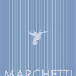 灯饰设计图:Marchetti 2023年意大利时尚创意灯饰设计素材图片