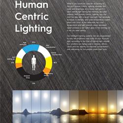 灯饰设计 Orbit 2023年欧美专业现代LED灯具图片电子目录