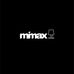 灯具设计 Mimax 2023-2024年欧美时尚前卫LED灯饰图片电子书