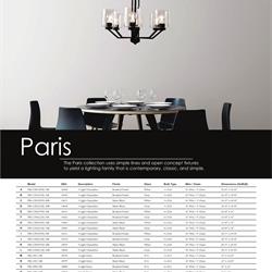 灯饰设计 HOMEnhancements 2023年欧美流行灯具设计电子画册