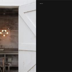 灯饰设计 Workstead 2023年美国现代时尚灯具设计图片电子书