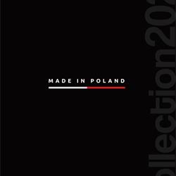 灯具设计 Emibig 2024年波兰现代前卫灯饰灯具图片电子书