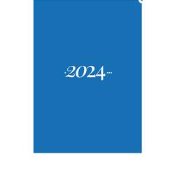 Incanti 2024年欧美经典灯饰灯具产品素材电子书