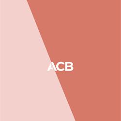 灯饰设计 ACB 2024年欧美装饰灯饰灯具设计素材电子画册