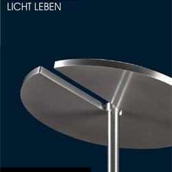 灯具设计 Holtkotter 2023-2024年德国现代LED灯具电子书