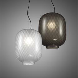 灯饰设计 Muranolux 意大利现代时尚灯饰灯具设计电子目录