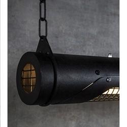 灯饰设计 Studio Beam 以色列专业照明灯具设计素材图片电子书