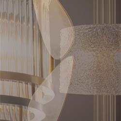 灯饰设计:RV Astley  2023-2024年英国家居设计品牌产品目录