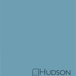 灯饰设计 Hudson Valley 2024年美式家居台灯落地灯素材图片电子画册