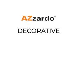 灯饰设计 Azzardo 2024年新品欧美现代时尚灯饰设计电子目录
