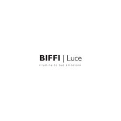 灯饰设计 Biffi Luce 2023年欧美照明灯具产品目录