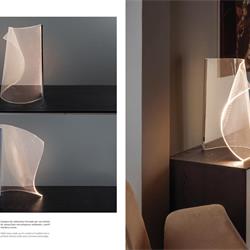 灯饰设计 Schuller 2024年欧式现代轻奢灯饰设计电子图册