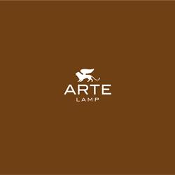 ARTE LAMP 2024年意大利知名灯饰品牌电子图册