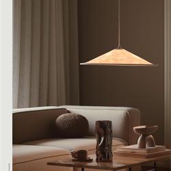 灯饰设计 Nordlux 2024年北欧简约风格灯具设计电子目录
