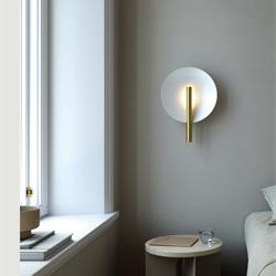 灯饰设计 Nordlux 2024年北欧简约风格灯具设计电子目录