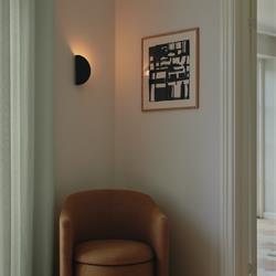 灯饰设计 Nordlux 2024年丹麦北欧简约风格灯饰设计电子目录