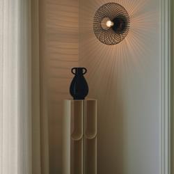灯饰设计 Nordlux 2024年丹麦北欧简约风格灯饰设计电子目录