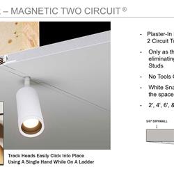灯饰设计 PureEdge 欧美LED灯具设计素材图片电子书