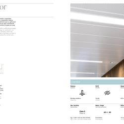 灯饰设计 Leds C4 2024年建筑照明灯具设计电子书