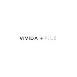 灯饰设计图:Vivida 2024年欧式现代简约LED灯具设计图片电子书