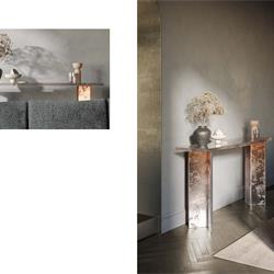 家具设计 Arte Veneziana 意大利创意家具灯饰产品设计