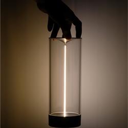灯具设计 ZumaLine 2024年最新波兰前卫灯饰产品目录