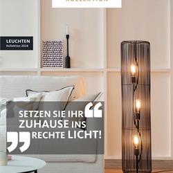灯饰设计图:Fischer & Honsel 2024年德国现代灯具设计图片电子目录